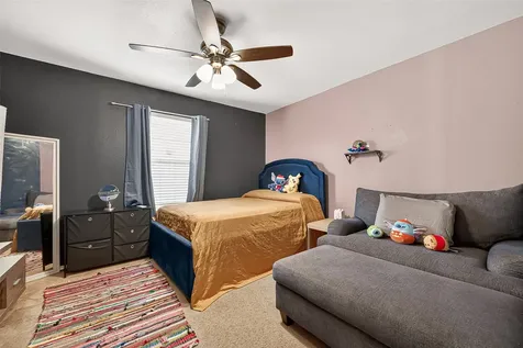 20915 Imperial Landing Lane Katy TX 77449