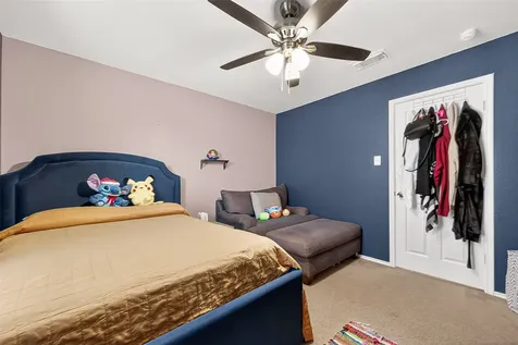 20915 Imperial Landing Lane Katy TX 77449