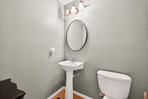 20915 Imperial Landing Lane Katy TX 77449