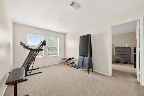 20915 Imperial Landing Lane Katy TX 77449
