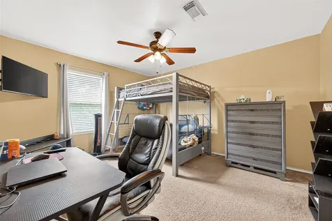20915 Imperial Landing Lane Katy TX 77449