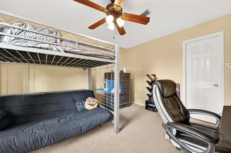 20915 Imperial Landing Lane Katy TX 77449
