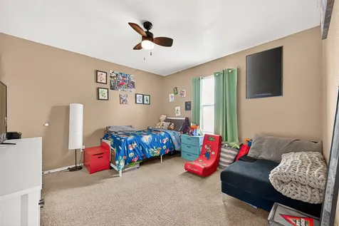 20915 Imperial Landing Lane Katy TX 77449