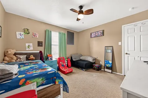 20915 Imperial Landing Lane Katy TX 77449