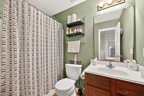 20915 Imperial Landing Lane Katy TX 77449