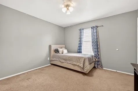 20915 Imperial Landing Lane Katy TX 77449