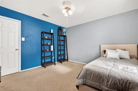 20915 Imperial Landing Lane Katy TX 77449