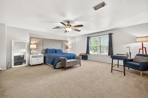 20915 Imperial Landing Lane Katy TX 77449