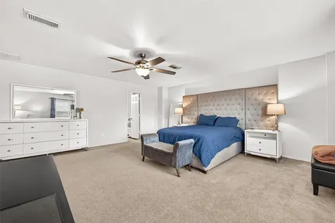 20915 Imperial Landing Lane Katy TX 77449