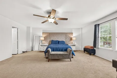 20915 Imperial Landing Lane Katy TX 77449