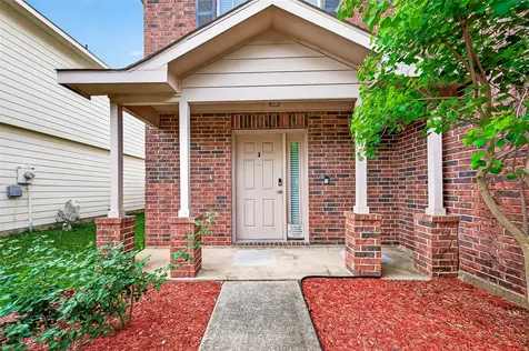 20915 Imperial Landing Lane Katy TX 77449