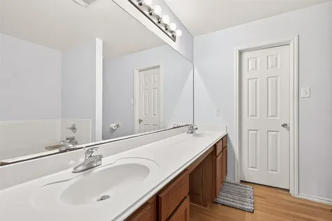 20915 Imperial Landing Lane Katy TX 77449