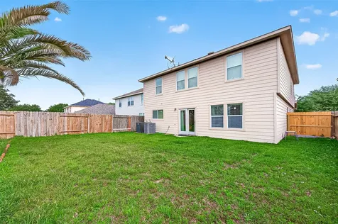 20915 Imperial Landing Lane Katy TX 77449