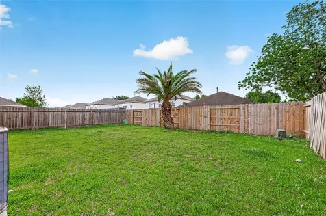20915 Imperial Landing Lane Katy TX 77449