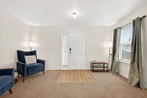 20915 Imperial Landing Lane Katy TX 77449