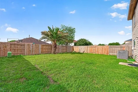 20915 Imperial Landing Lane Katy TX 77449