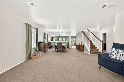 20915 Imperial Landing Lane Katy TX 77449