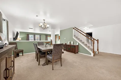 20915 Imperial Landing Lane Katy TX 77449