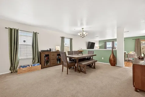 20915 Imperial Landing Lane Katy TX 77449