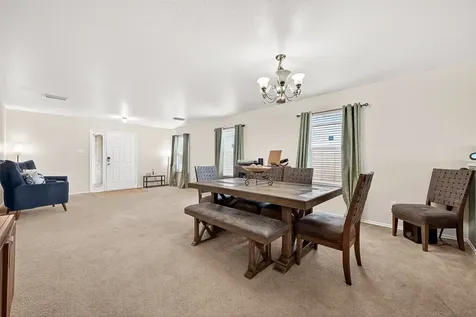 20915 Imperial Landing Lane Katy TX 77449