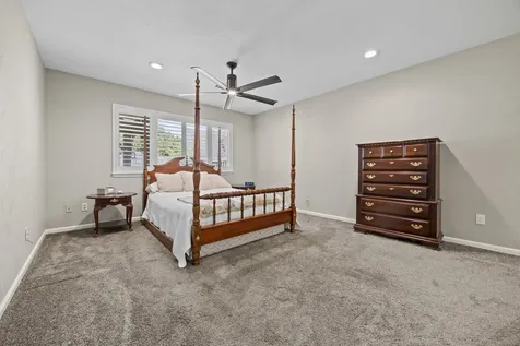 2419 Pebbledowne Circle Sugar Land TX 77478