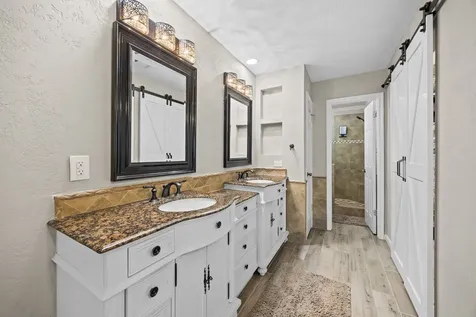 2419 Pebbledowne Circle Sugar Land TX 77478