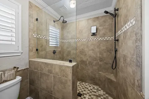 2419 Pebbledowne Circle Sugar Land TX 77478