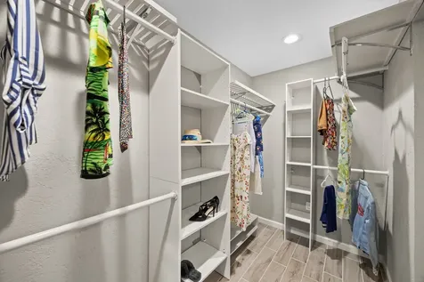 2419 Pebbledowne Circle Sugar Land TX 77478