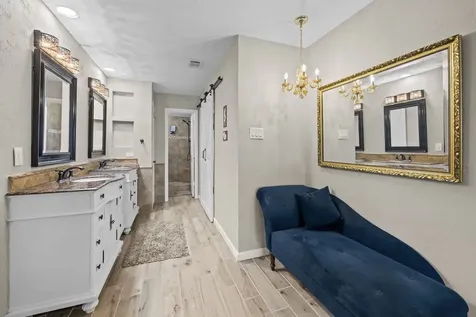 2419 Pebbledowne Circle Sugar Land TX 77478