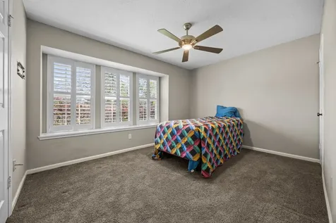 2419 Pebbledowne Circle Sugar Land TX 77478