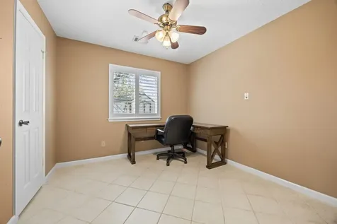 2419 Pebbledowne Circle Sugar Land TX 77478