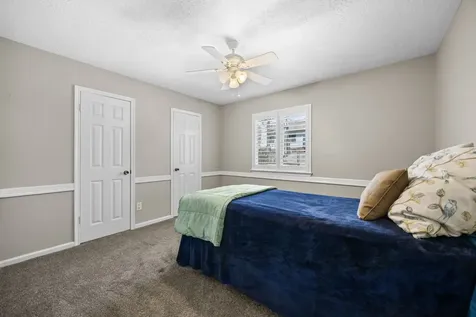 2419 Pebbledowne Circle Sugar Land TX 77478