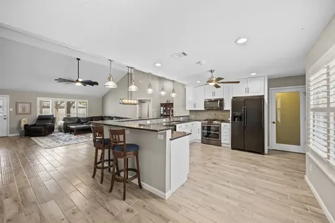 2419 Pebbledowne Circle Sugar Land TX 77478