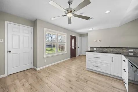2419 Pebbledowne Circle Sugar Land TX 77478