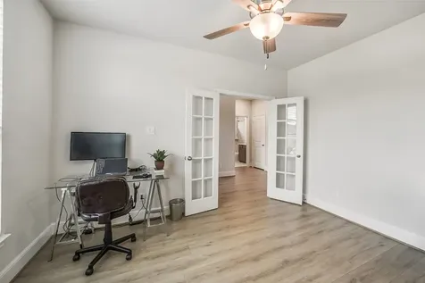 15341 Legacy Park Way Magnolia TX 77354