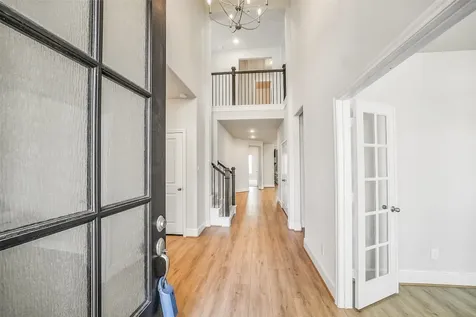 15341 Legacy Park Way Magnolia TX 77354