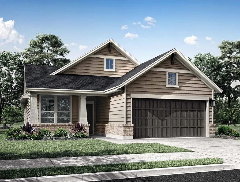 21830 Honey Scent Lane Cypress TX 77433