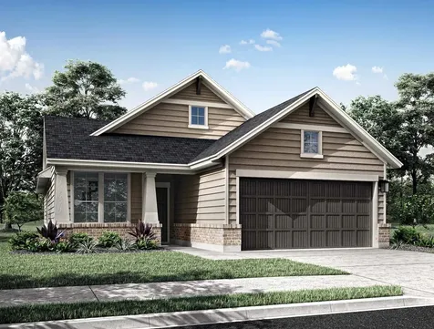 21830 Honey Scent Lane Cypress TX 77433
