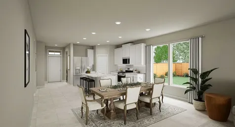 21830 Honey Scent Lane Cypress TX 77433