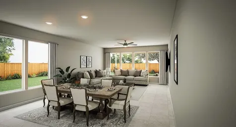 21830 Honey Scent Lane Cypress TX 77433
