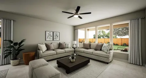 21830 Honey Scent Lane Cypress TX 77433