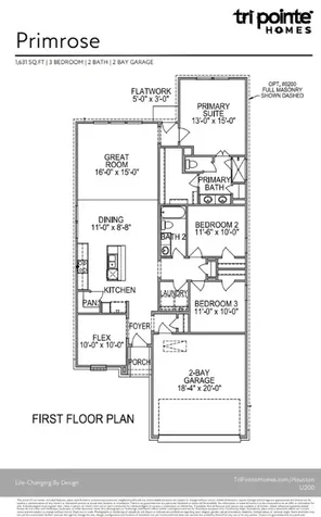 21830 Honey Scent Lane Cypress TX 77433