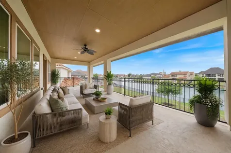 5403 Rouchel Brook Lane Sugar Land TX 77479