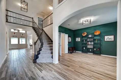 9607 Mystic Way Mont Belvieu TX 77523