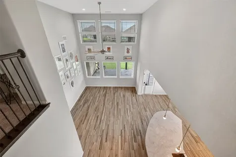 9607 Mystic Way Mont Belvieu TX 77523