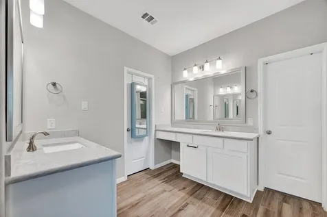 9607 Mystic Way Mont Belvieu TX 77523