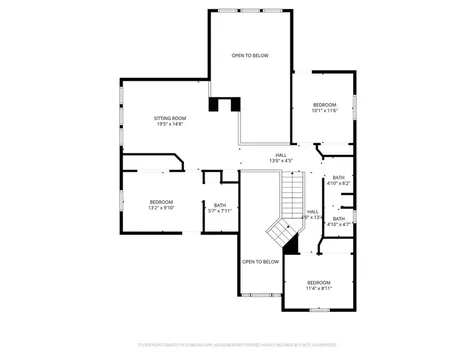 9607 Mystic Way Mont Belvieu TX 77523