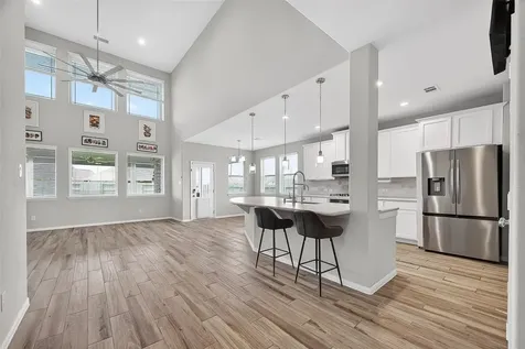 9607 Mystic Way Mont Belvieu TX 77523