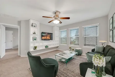 9607 Mystic Way Mont Belvieu TX 77523