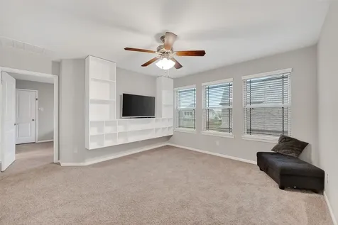 9607 Mystic Way Mont Belvieu TX 77523